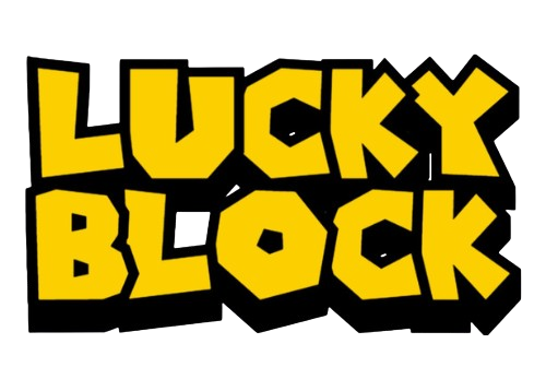 Lucky Block